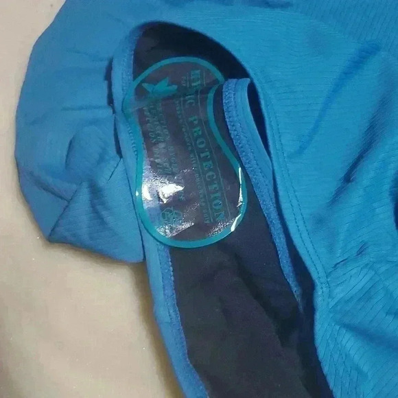 ☆☆☆Swimsuit one piece - Picture 6 of 8